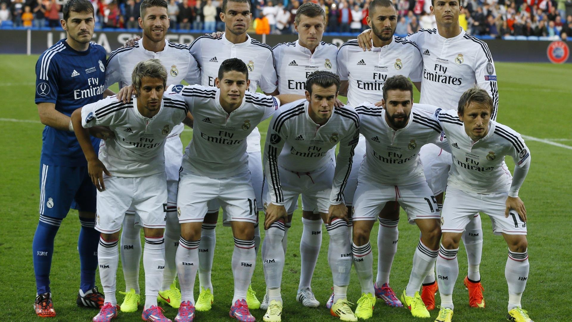 萨卡成为胜负手,乌克兰鏖战阿尔及利亚的战术博弈与民族韧性