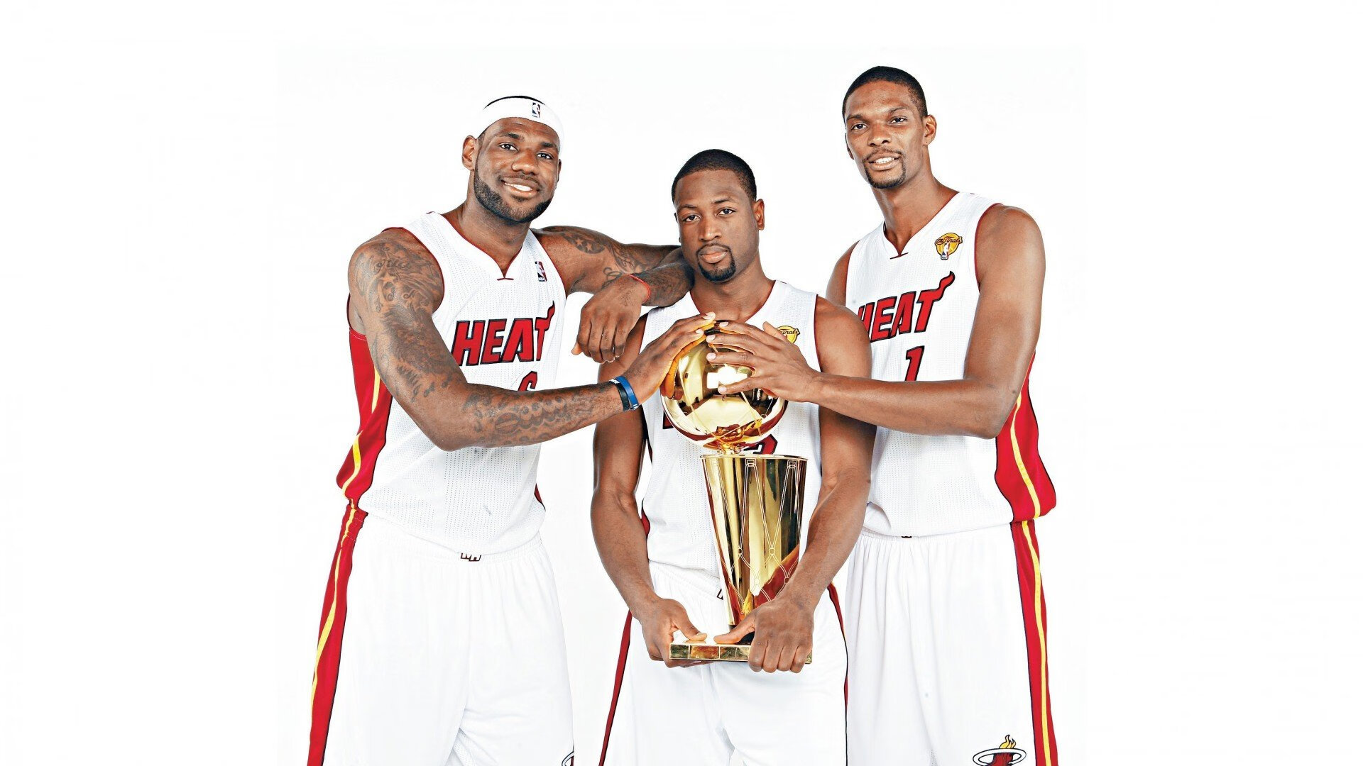 字母哥打出生涯之夜，吉林队完胜尼克斯