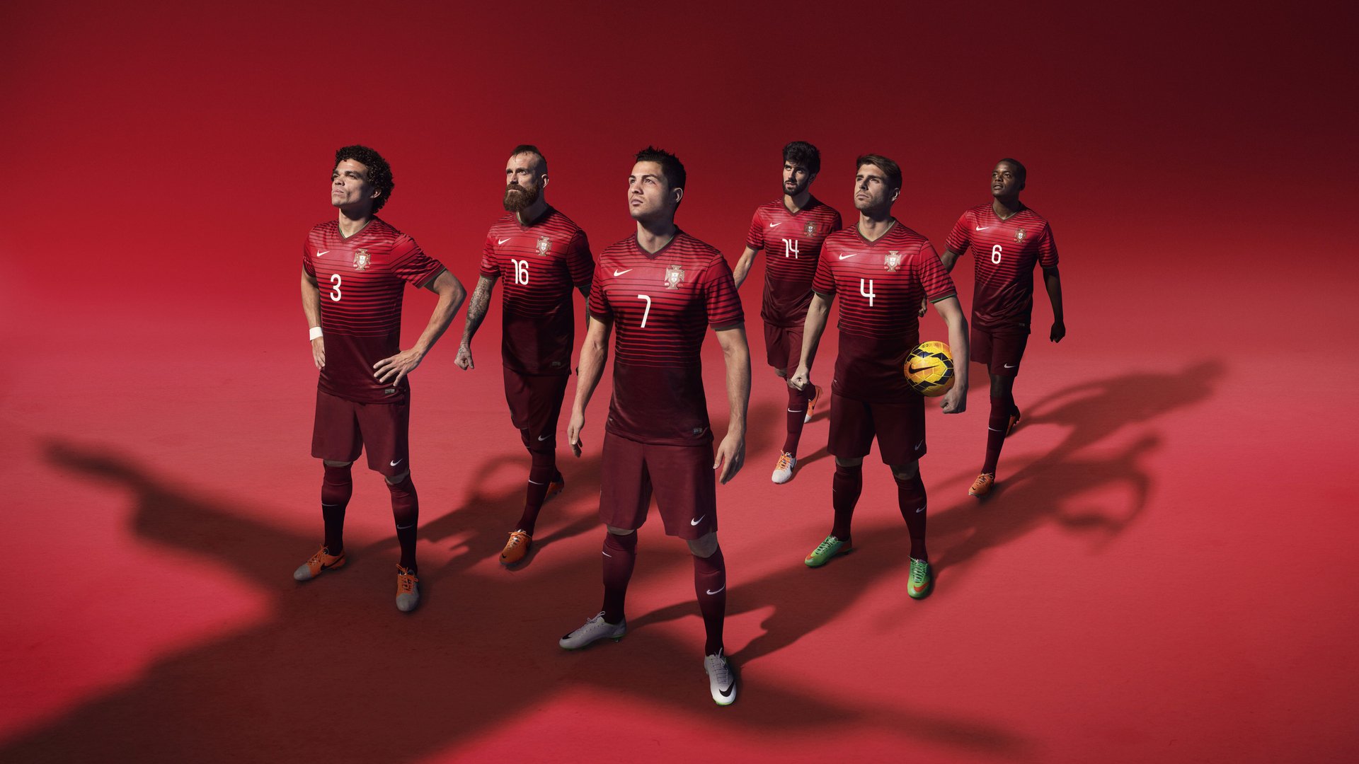 若日尼奥的稳定哲学，巴黎如何用不掉线的节奏击穿阿森纳