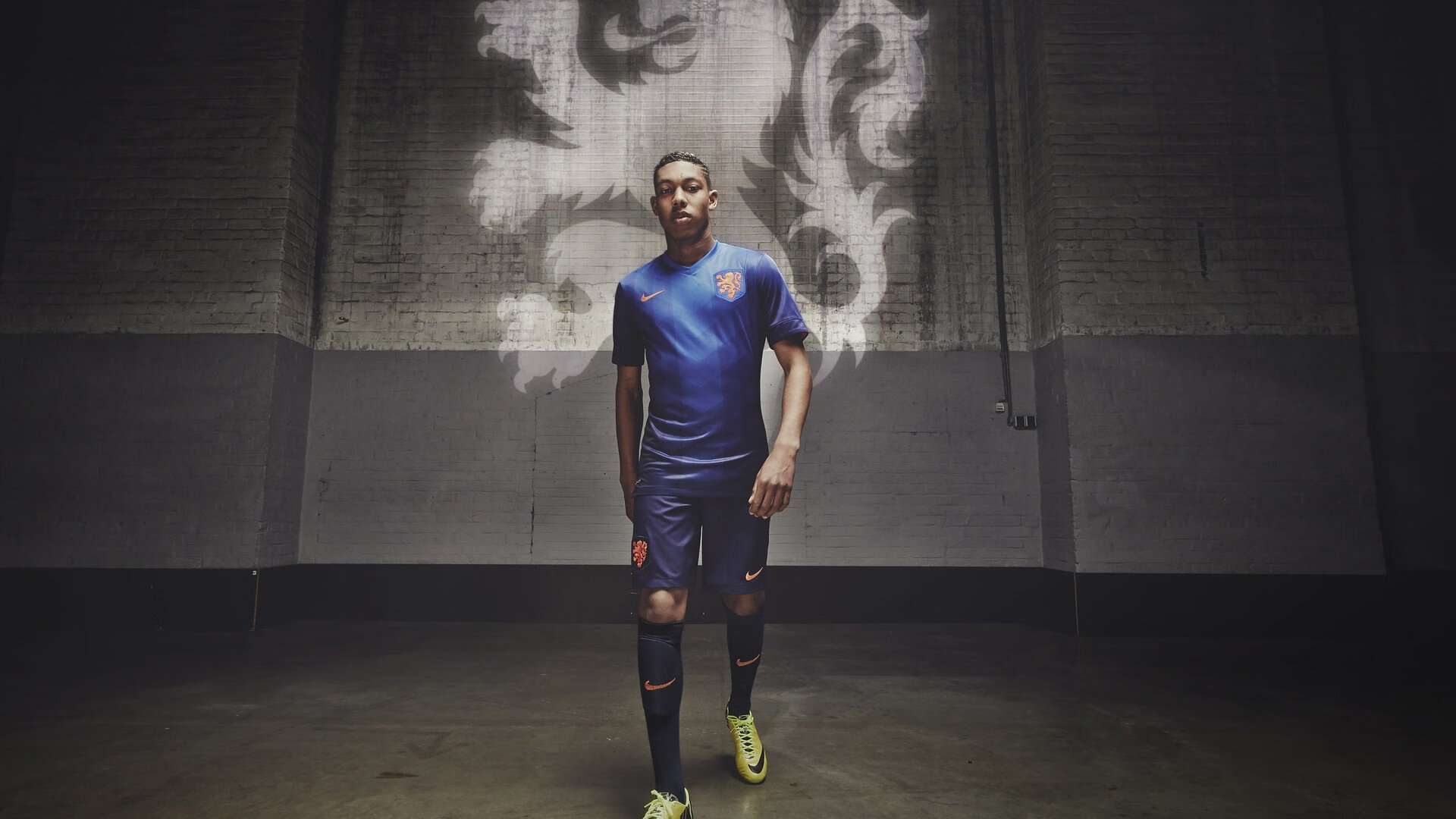 铁链与孤星，当尤文混凝土防线，撞上秘鲁最后的秘术