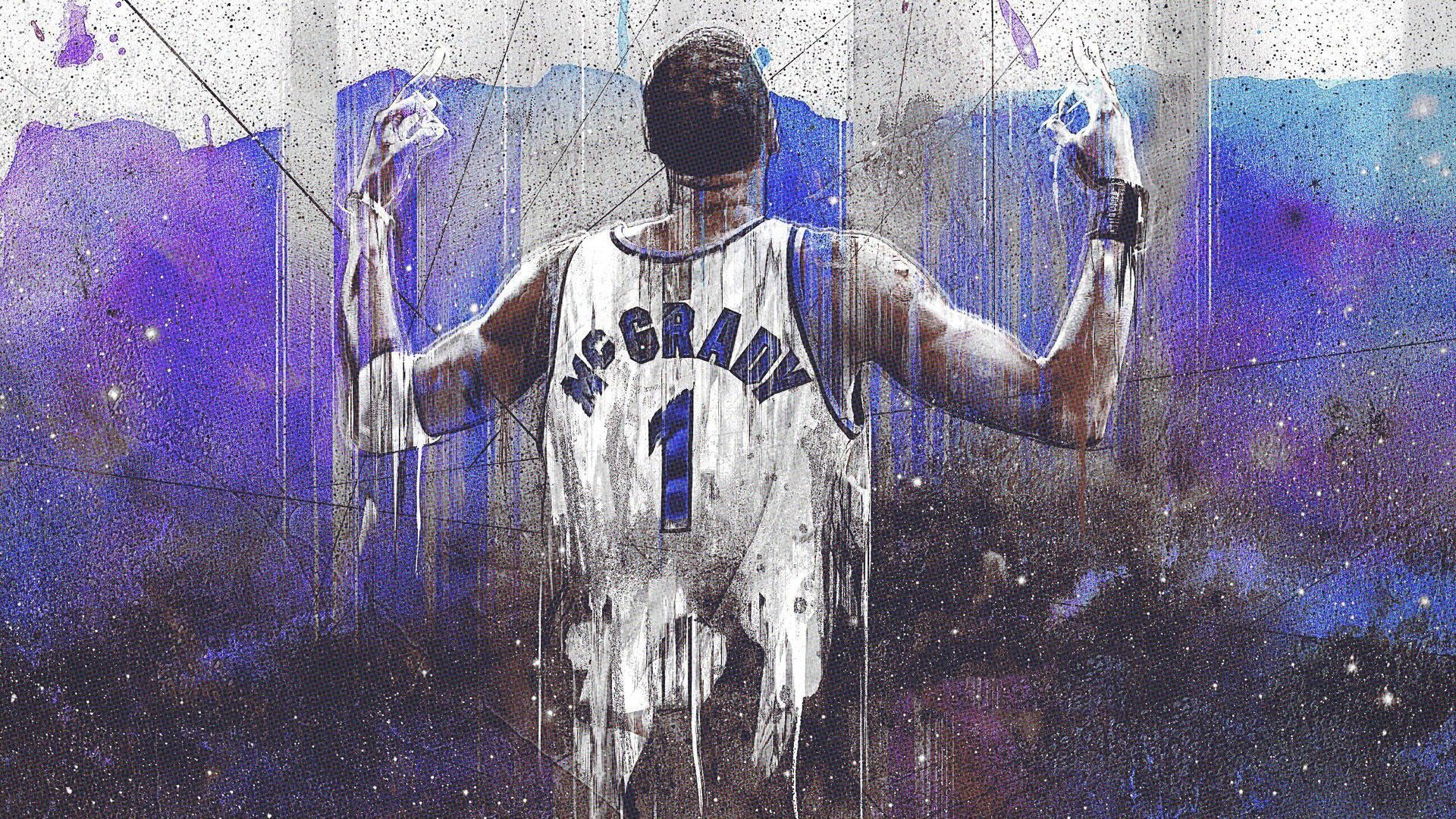 塞维利亚战术革命，打穿马里防线，阿尔瓦雷斯如何成为关键先生