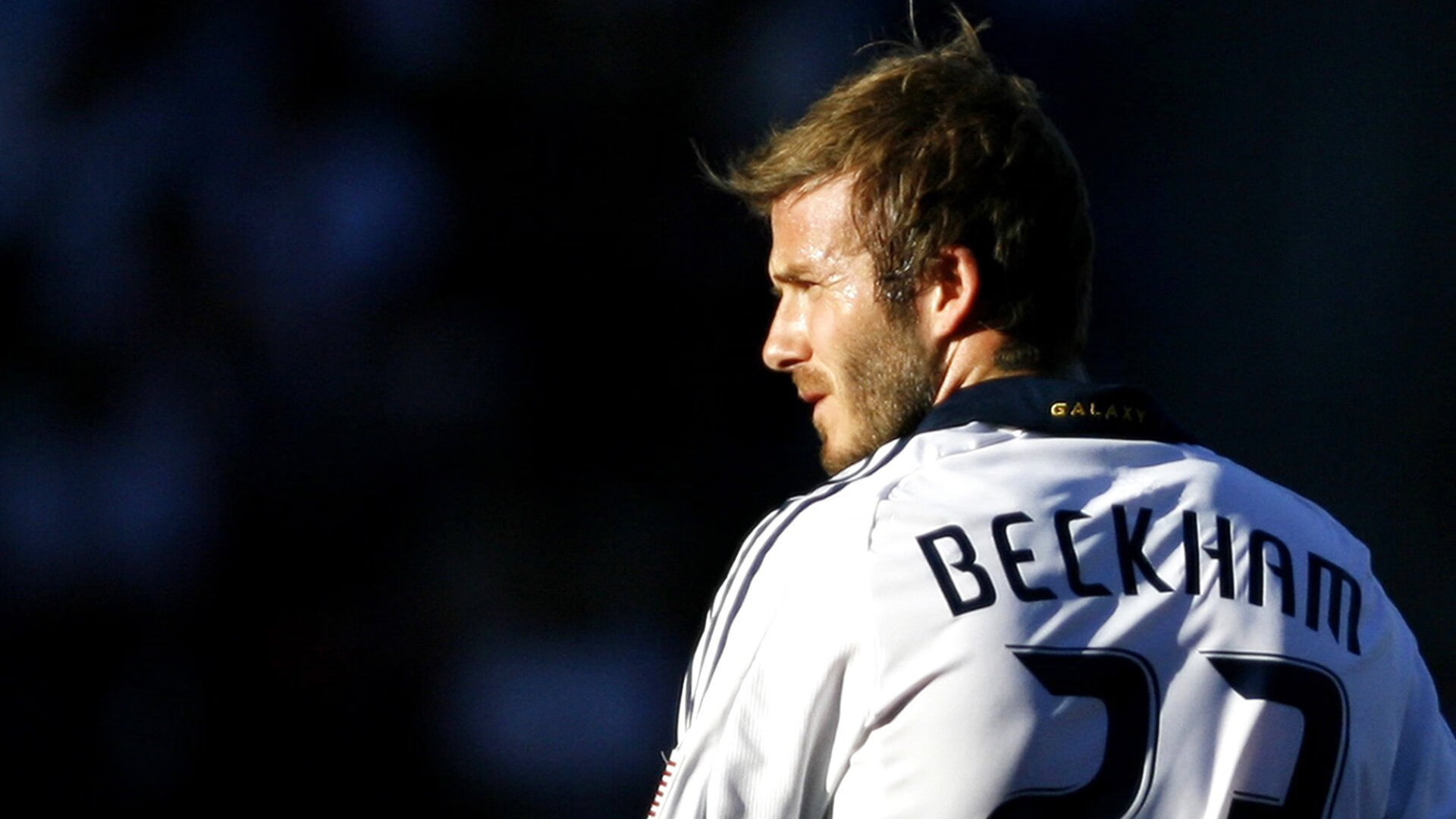 红黑军团跨洲破敌，基耶萨一剑封喉，AC米兰斩落加拿大明星联队