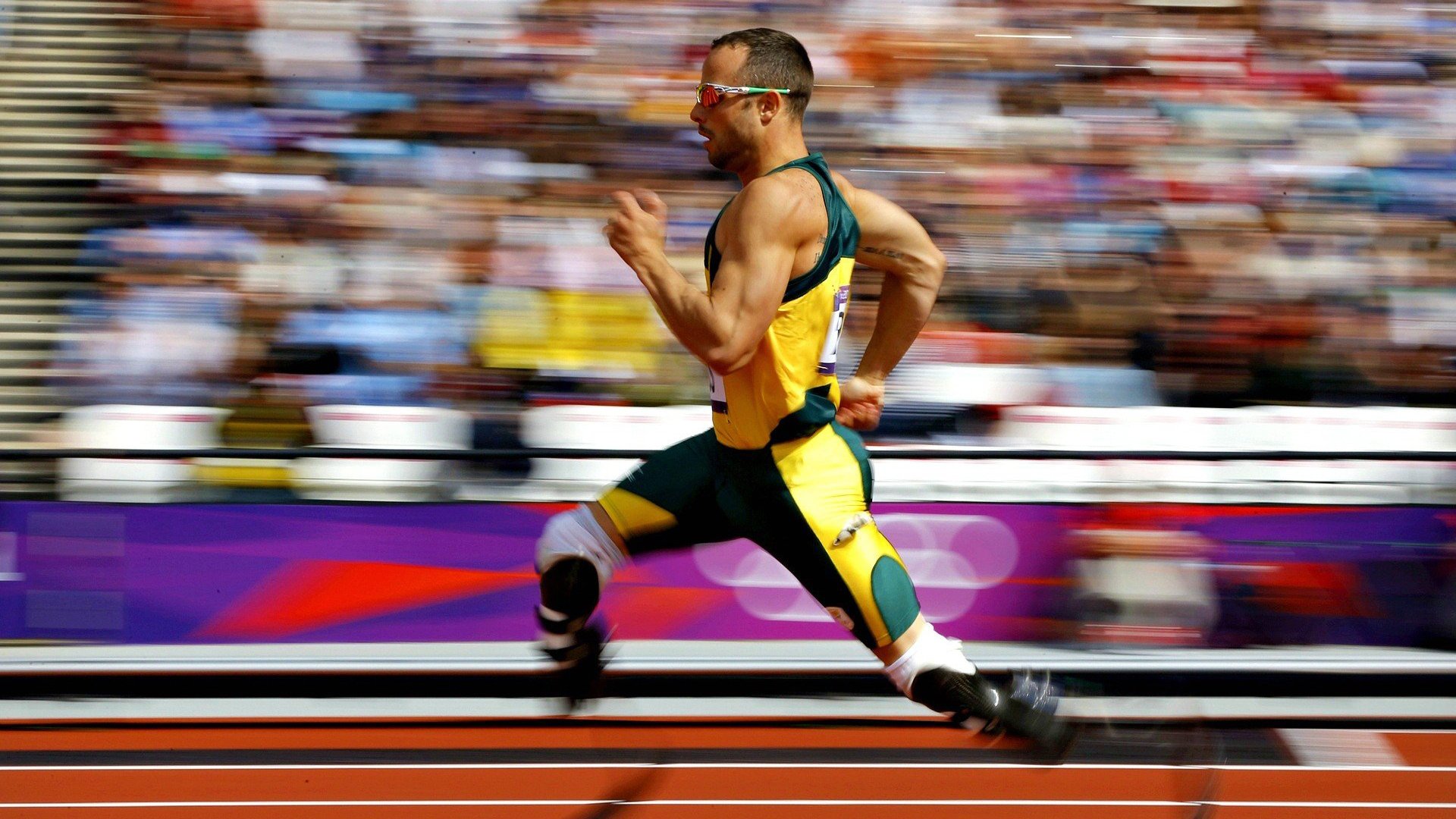 橙衣军团遭遇滑铁卢，苏格兰掀翻荷兰，阿克成为关键先生