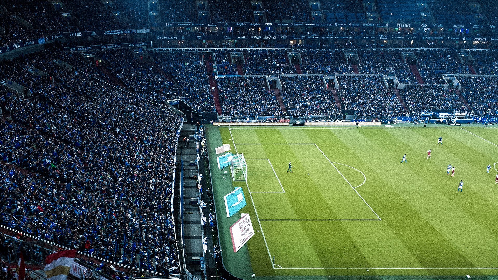 橙衣军团遭遇滑铁卢，苏格兰掀翻荷兰，阿克成为关键先生