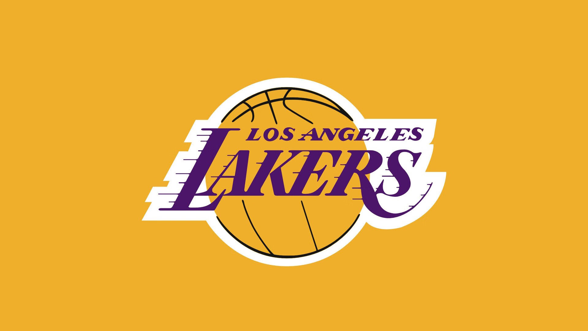 哈利伯顿状态火热，尼克斯踏平北京队，一场跨越次元的篮球狂想