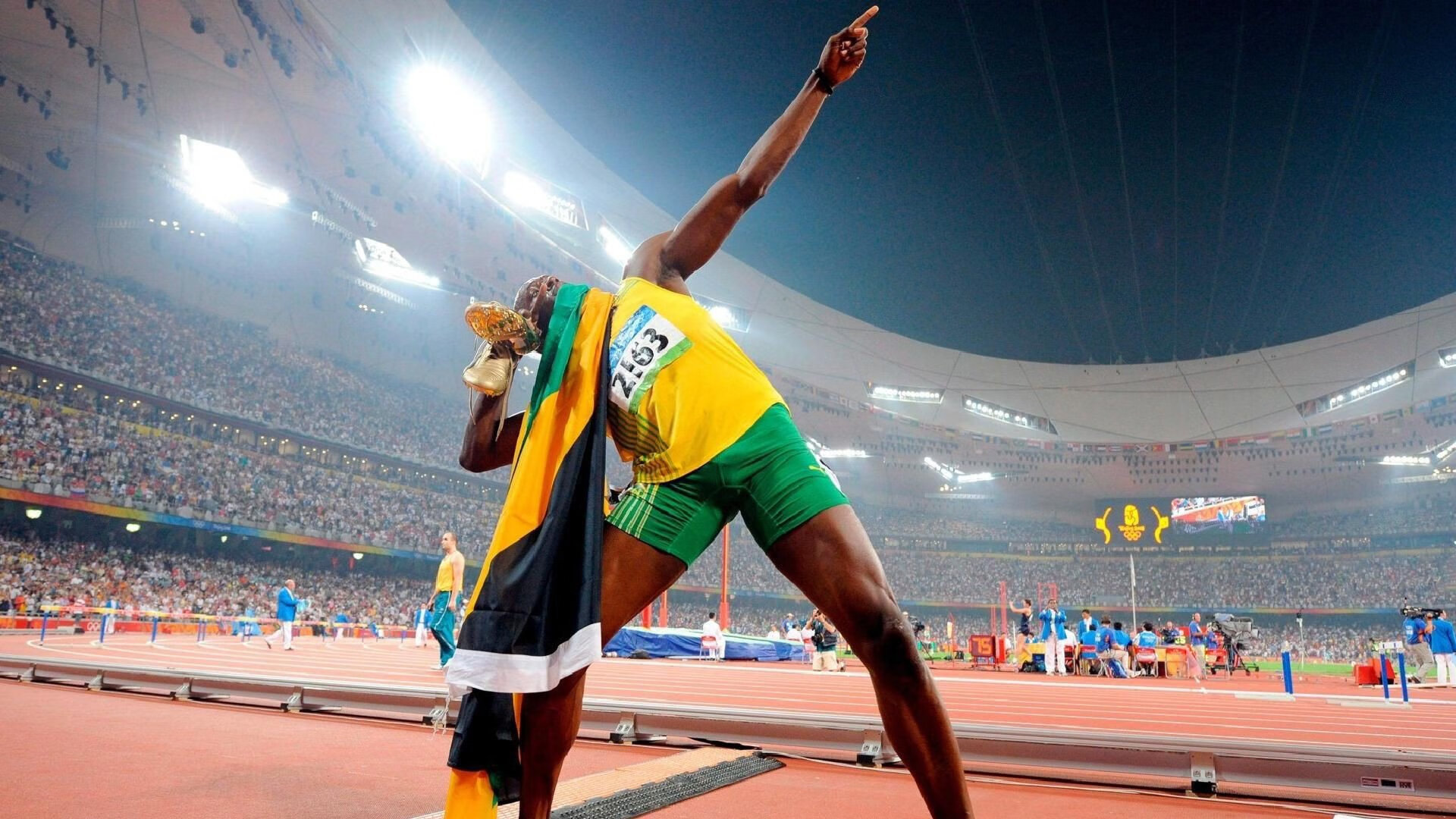 绿茵场上的意外与乒乓台前的必然，韩国横扫德国，梁靖崑刷新纪录的双重启示