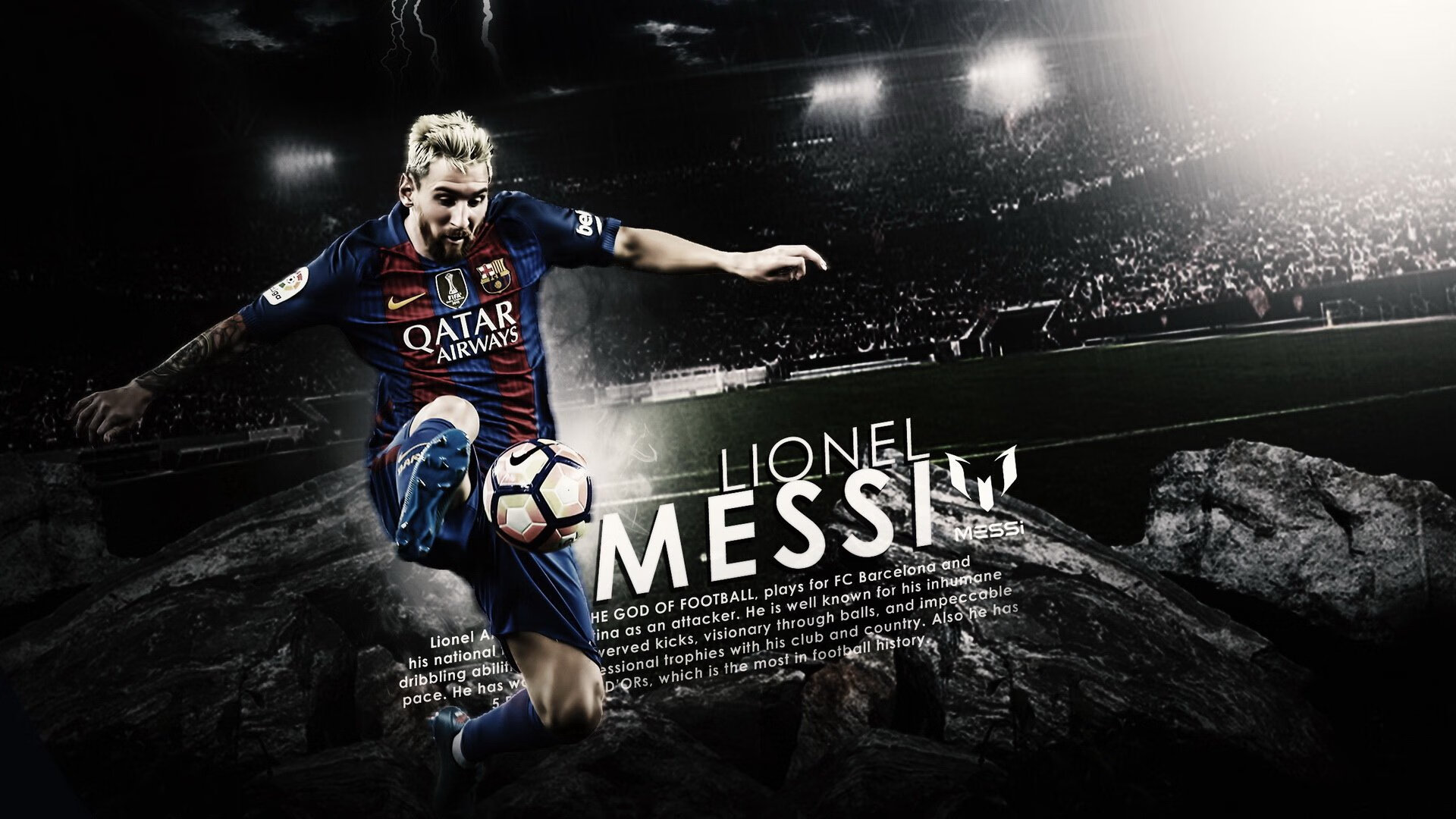 法网绝杀联合杯，辛纳惊艳四座