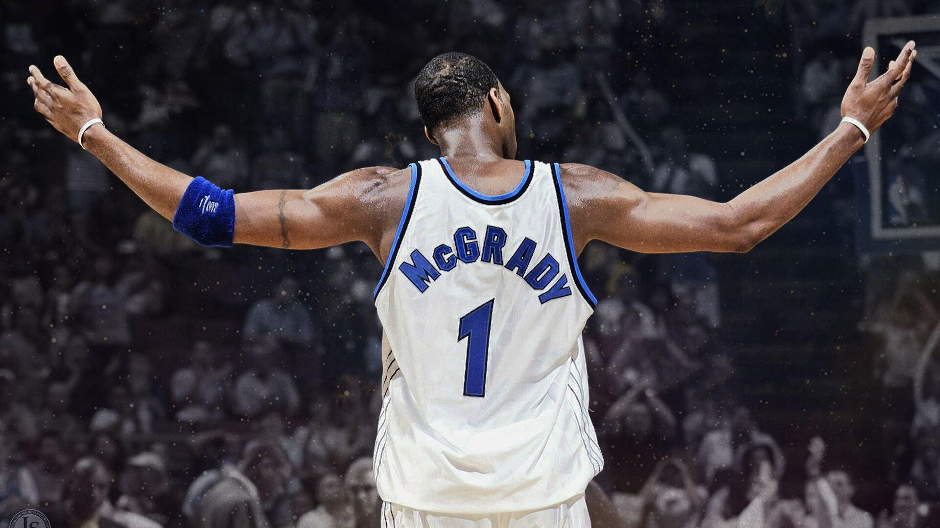 钢铁意志，奥恰洛夫独扛战旗，德国队鏖战葡萄牙的史诗对决