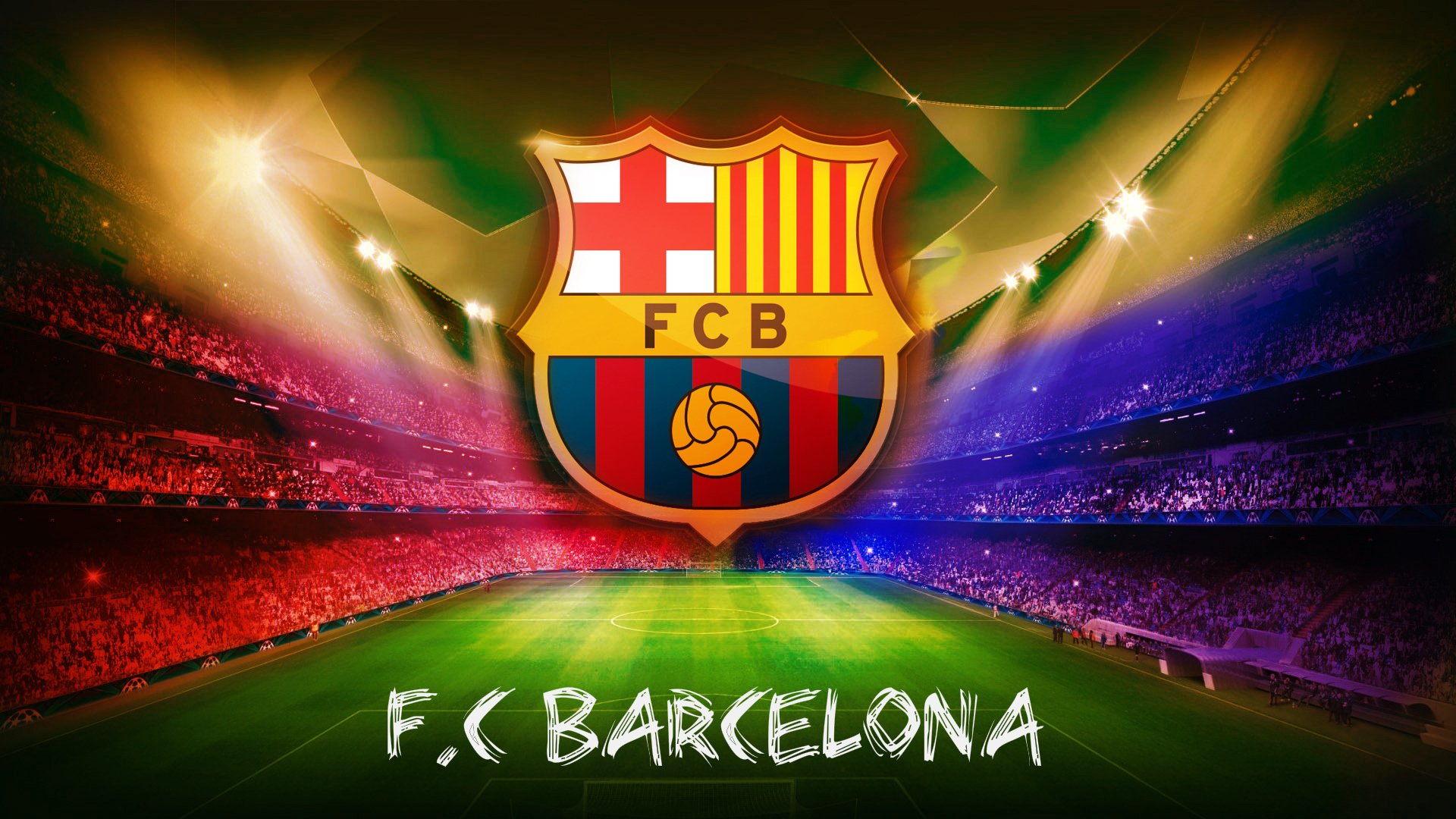 开云体育登录-逆境中的铁壁—门迪一肩扛起罗马，史诗翻盘马赛