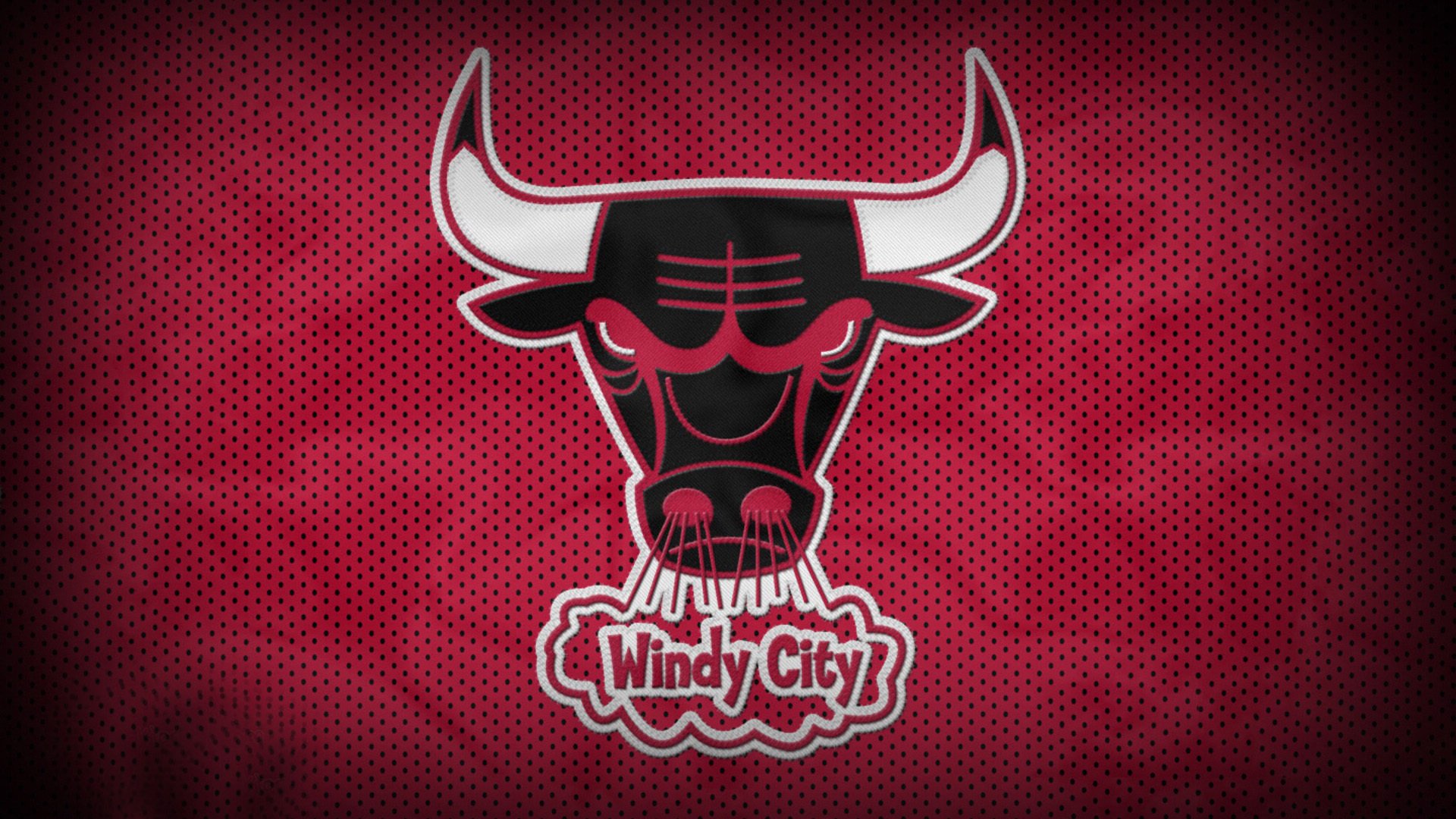 快船力克雷霆显冠军底蕴，张镇麟惊艳四座成国际新星