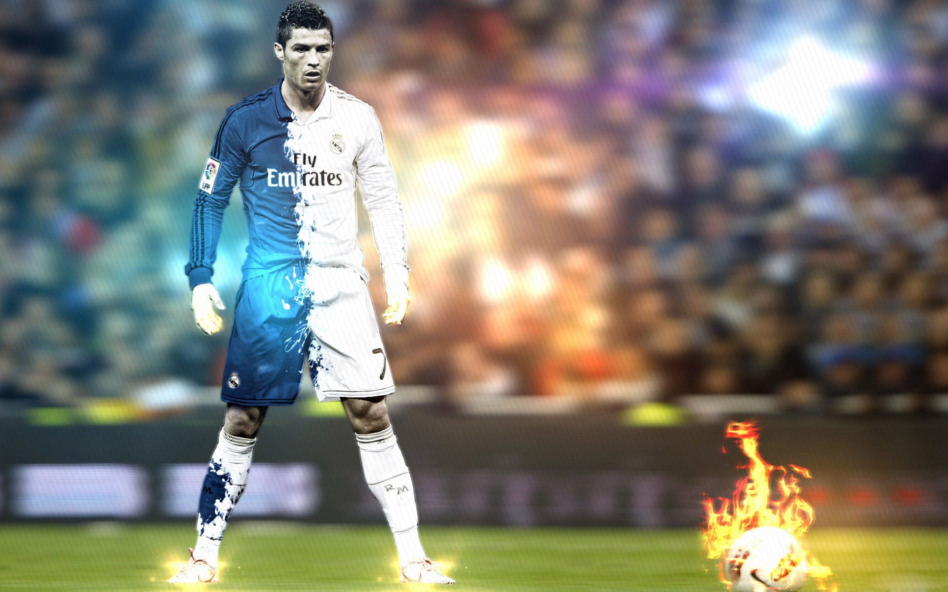 拉沃尔杯力克戴维斯杯，德约科维奇带队取胜，重塑网球团体赛格局