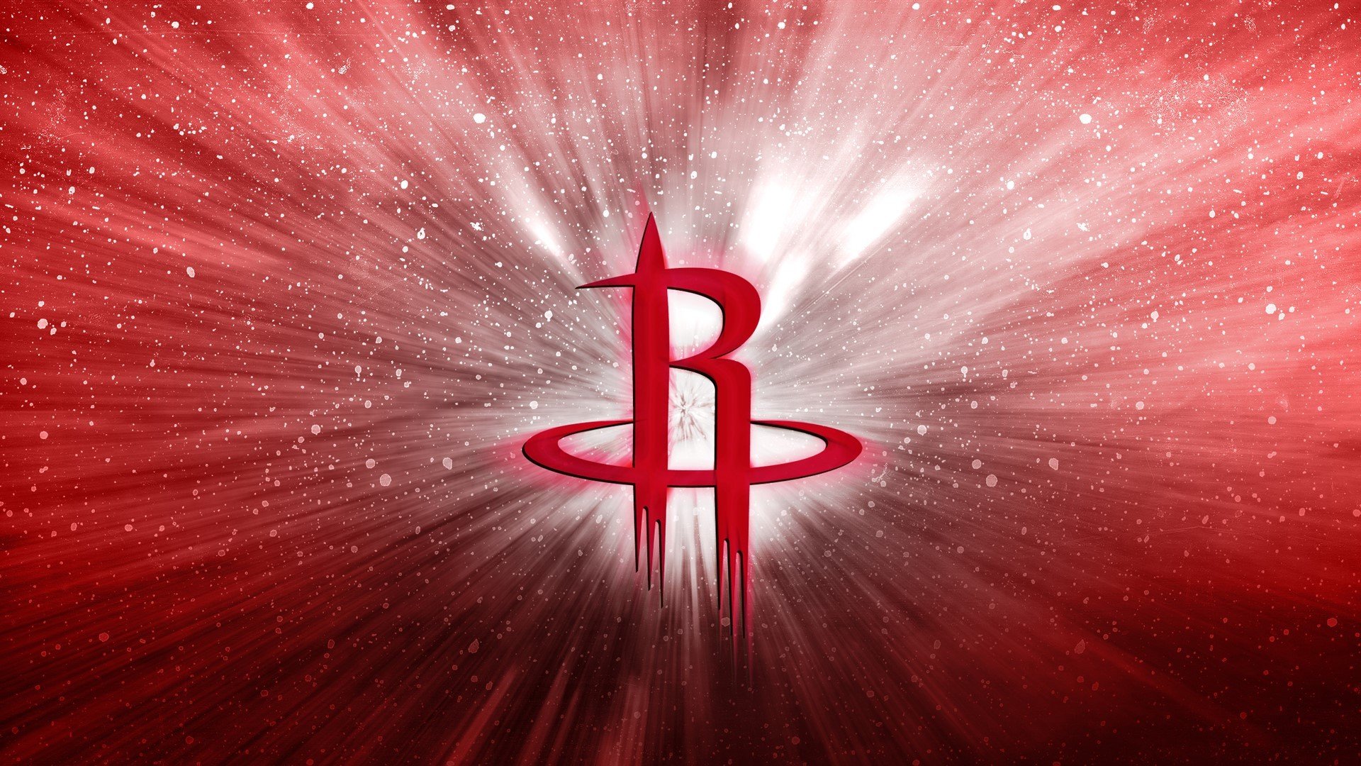 孤星与狼群，弗拉霍维奇的火种与瑞典逆转的人性启示